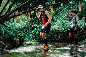 BIB: 
                            <button type="button" onclick="openModal(25268986)" class="btn btn-primary btn-sm float-right btn-popup" data-toggle="modal" data-target=".modal-high-quality">
                        <i class="fas fa-shopping-cart"></i> Add to Cart
                    </button>
                                            <button type="button" onclick="isThisMe(25268986, true)" class="btn btn-success btn-sm float-right btn-popup btn-isme hidden" data-toggle="tooltip" data-placement="bottom" title="นี่คือรูปของคุณใช่ไหม คลิกที่นี่เพื่อเอาเข้าอัลบั้ม">
                        <i class="fas fa-plus"></i> Add to album
                    </button>
                    <button type="button" onclick="isThisMe(25268986, false)" class="btn btn-warning btn-sm float-right btn-popup btn-isnotme hidden">
                        <i class="fas fa-ban"></i> Remove from album
                    </button>